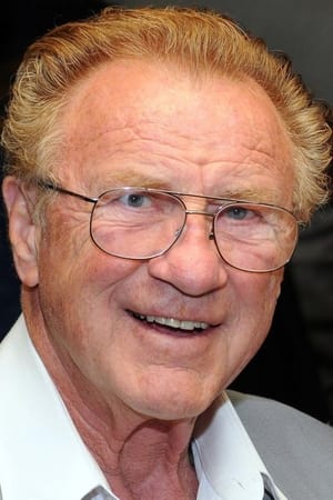 persons/2024-08-21/nick-bockwinkel-5jZH3chh9vX0XeVr6DDMm2o05rY.jpg