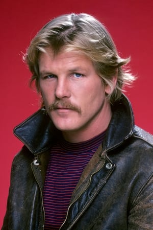 persons/2024-08-21/nick-nolte-168GcvK00o5iK8e4wuh75ynsi4Y.jpg