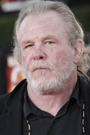 persons/2024-08-21/nick-nolte-4tZKWTxFmvp91lYxQYyZjrL2e32.jpg