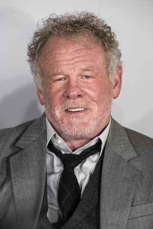 persons/2024-08-21/nick-nolte-7HOBEAVFF3nPUrODtGEICYOEMq2.jpg