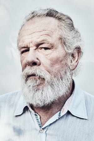 persons/2024-08-21/nick-nolte-7qa1QCYUylmYC6g5z7cdq8flsrH.jpg