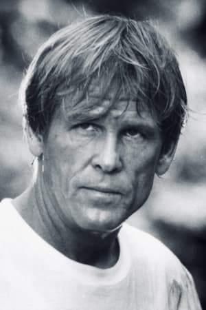 persons/2024-08-21/nick-nolte-dYk4kmiSRetpe3Yzbo11p7DRPbL.jpg