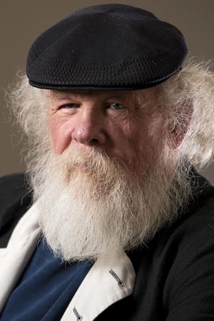 persons/2024-08-21/nick-nolte-dlEB8opAOvgbJkyt7q4wxQD8oD.jpg