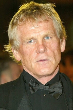 persons/2024-08-21/nick-nolte-lAPIYYkkQeWPae6Gkk3R6rwIJKp.jpg