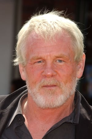 persons/2024-08-21/nick-nolte-qKYEyDzzknrKMQgr6Z1iSYsc0bR.jpg