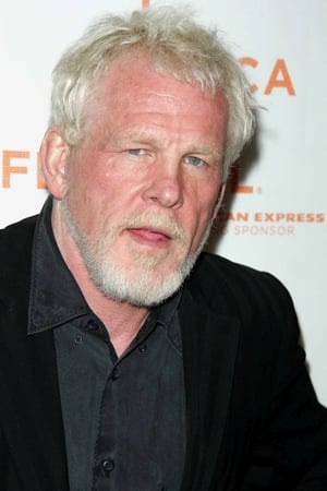 persons/2024-08-21/nick-nolte-xS37jkv9f0XTFoWqiVdCurzLlrr.jpg