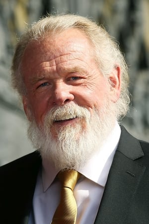 persons/2024-08-21/nick-nolte-yefnza1C3O3jUDN4wlV3ZeJg6XW.jpg