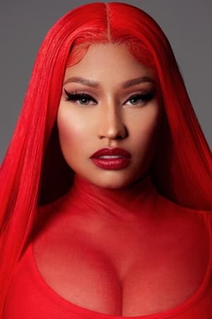 persons/2024-08-21/nicki-minaj-nhx0FAJYGqFchCis3ES7vMTB4W6.jpg