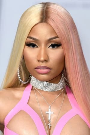 persons/2024-08-21/nicki-minaj-orK46pYKGviwPXQhj88RJK5C8xF.jpg