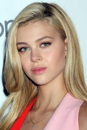 persons/2024-08-21/nicola-peltz-beckham-by5WUJWe4kIM7D9tNz3KyHsup4M.jpg