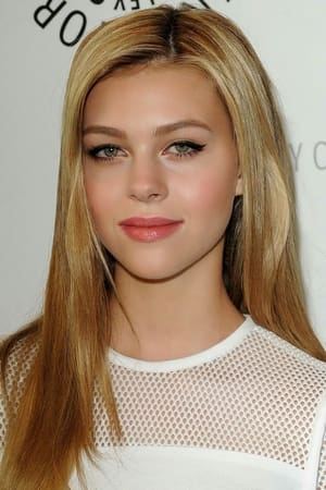 persons/2024-08-21/nicola-peltz-beckham-hQ5gKFP5prWXrWmG55snLuvKNCL.jpg