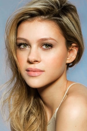 persons/2024-08-21/nicola-peltz-beckham-iWq18eYkWxTjmF9YgbQYdpKgp6N.jpg