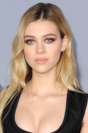 persons/2024-08-21/nicola-peltz-beckham-oDizBpZEeV5c3fDp3Wts4TsFNrq.jpg