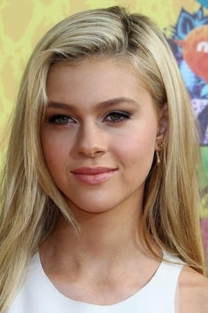 persons/2024-08-21/nicola-peltz-beckham-zcykfNm25vkRWYQMs4XjYVQUKF7.jpg