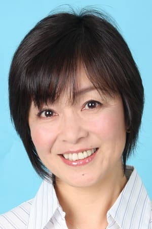 persons/2024-08-21/noriko-hidaka-guHJV8mugO59jbSEZCnvfaeI2AA.jpg