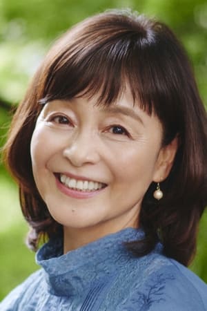 persons/2024-08-21/noriko-hidaka-lNBNTBPJFzMlRPL7opeq0YrRgfL.jpg