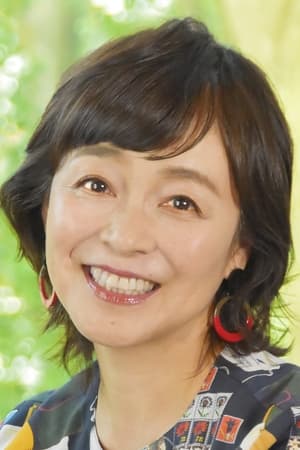 persons/2024-08-21/noriko-hidaka-vygQBd8T7dGU669Lk0XPEmWJ30w.jpg