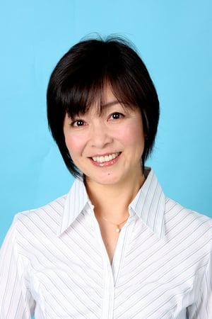 persons/2024-08-21/noriko-hidaka-w757PVYKSDvj2weQrPSCZL5mZh9.jpg