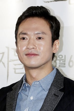 persons/2024-08-21/oh-tae-kyung-yhjx0z0Q4RJtxDewQz5wFWDMUax.jpg