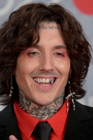 persons/2024-08-21/oliver-sykes-vFXQsTfv4d9YEY5qClW2NqwqxlX.jpg