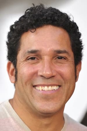 persons/2024-08-21/oscar-nunez-kOTYnBtLCClAarWRW3dAsLt8FCw.jpg