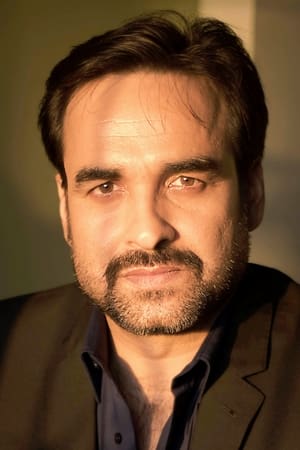 persons/2024-08-21/pankaj-tripathi-429hnZC7O6GEDs7DWHdYMI27h8I.jpg