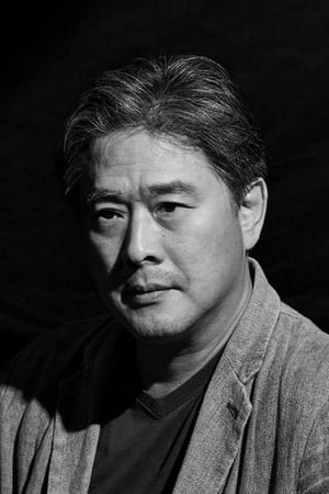 persons/2024-08-21/park-chan-wook-77mzx3qzwfUzapY8HogM3TUi8Kv.jpg