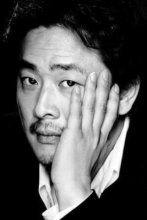 persons/2024-08-21/park-chan-wook-8okJilizE3Uhu3uSKBu1NKQYauE.jpg