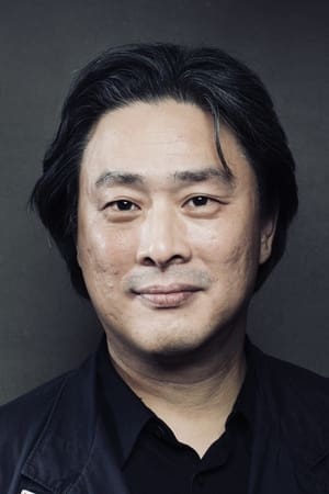 persons/2024-08-21/park-chan-wook-dS1Xh9dr5HgTZTEzPPvoRMifhDA.jpg