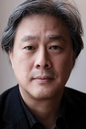 persons/2024-08-21/park-chan-wook-fJbKy442rqXsnhN98UdmISD1edo.jpg