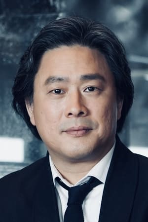 persons/2024-08-21/park-chan-wook-jP8HebJFjRPhljc8hoBJ6ai8DuX.jpg