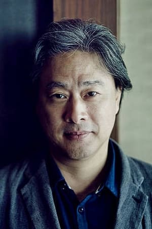 persons/2024-08-21/park-chan-wook-y609RgxranZegsP1Fh9IgidYkd0.jpg