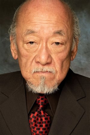 persons/2024-08-21/pat-morita-urxkD8FV5ajhjiFTyVQlbECGyRI.jpg