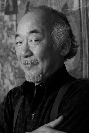 persons/2024-08-21/pat-morita-y0TPKB3PKo4bBoglGr9kckgXotg.jpg