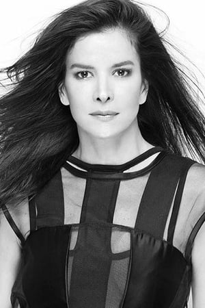 persons/2024-08-21/patricia-velasquez-8FdF9twHtpCStmoGOvcy55mIiK5.jpg