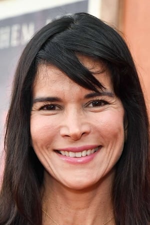 persons/2024-08-21/patricia-velasquez-A2XjKhabmg7uARbko89IpUD1ljH.jpg