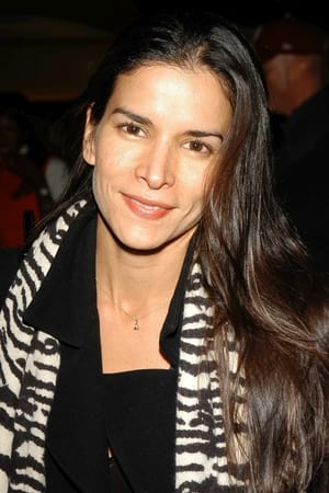 persons/2024-08-21/patricia-velasquez-uEGr1IT08w6Aja5NSi9oUNpDWNp.jpg