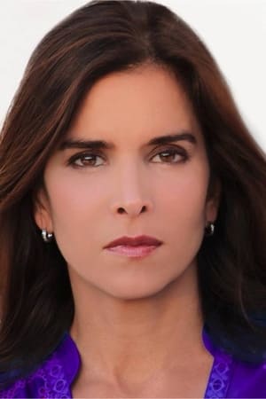 persons/2024-08-21/patricia-velasquez-zAhTj2a4CEm1wPFj0yFDoc0utji.jpg