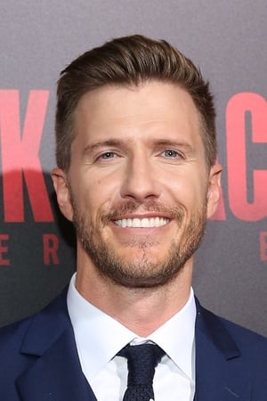 persons/2024-08-21/patrick-heusinger-cQS8ozMagr0GTpsvaU1DQT5WY8c.jpg