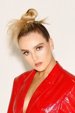 persons/2024-08-21/perrie-2jvreodmwiKSr3wPpJuE9j3Woyw.jpg