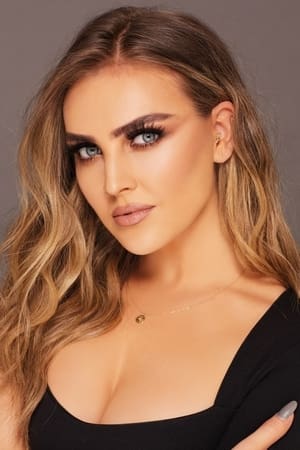 persons/2024-08-21/perrie-522TWqjqyvy8jXRErZkwXBdLIar.jpg