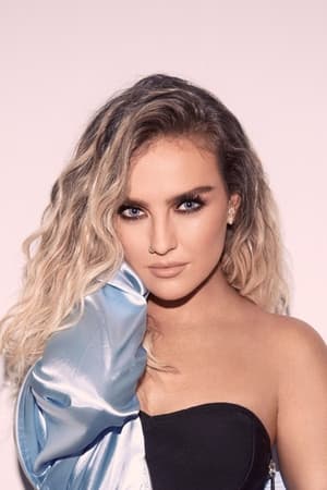 persons/2024-08-21/perrie-7HV3s4ZZQL2r5PljBYrdPuWGXlp.jpg