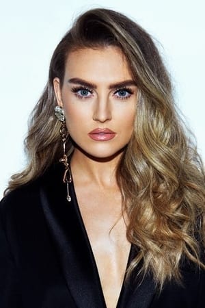 persons/2024-08-21/perrie-8FTQxV6c9O5F9CGNK9CqHEVxr3v.jpg