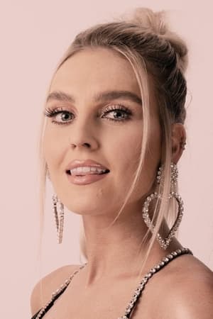 persons/2024-08-21/perrie-8Rpdw2gFV9pP4KoaMCUGzmVNVV1.jpg