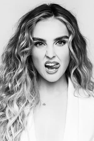 persons/2024-08-21/perrie-RSOPIsh3x04OO9ccmWdczJORA0.jpg