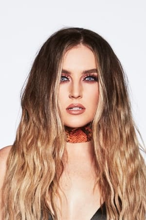 persons/2024-08-21/perrie-b6AWJUzRYN9PEz6HJPFQWEJu9kt.jpg