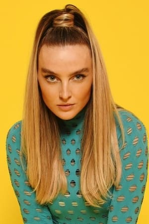 persons/2024-08-21/perrie-efcgEwGbOVMb7MyK42eajcq4iLw.jpg