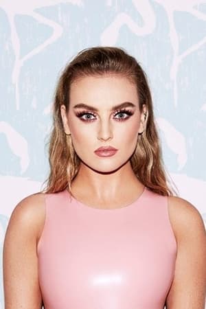 persons/2024-08-21/perrie-p0udOyUQcL6DFZcQDOTCsPQvNQ5.jpg