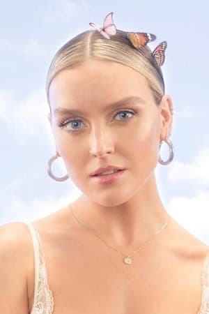 persons/2024-08-21/perrie-qhPev8Bqnojgdi5ce2iiAnHAyfU.jpg