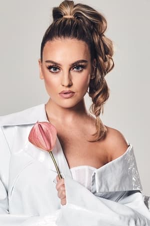 persons/2024-08-21/perrie-sSO3wWlAASMeoDLx3eTLR9eLH5m.jpg